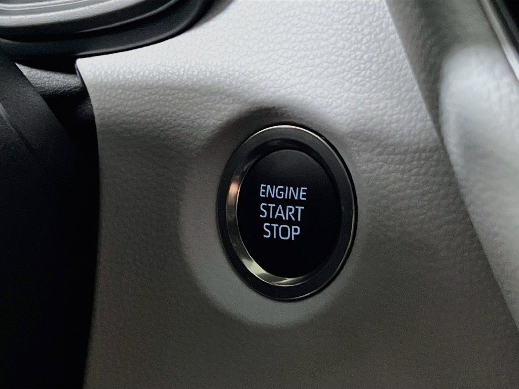 New 2027 Toyota Corolla SE FWD image 20