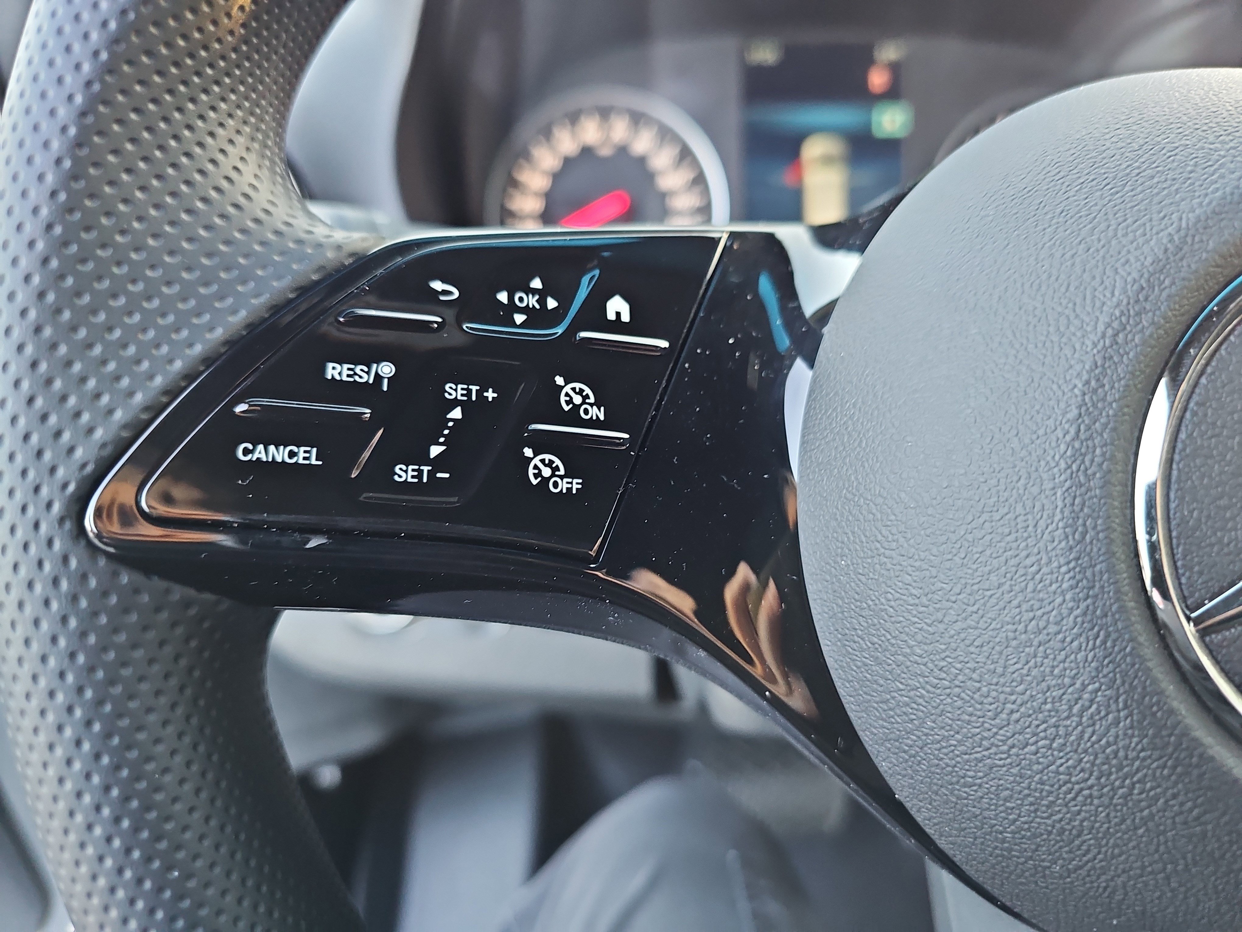 New 2026 Mercedes-Benz Sprinter 2500 image 18