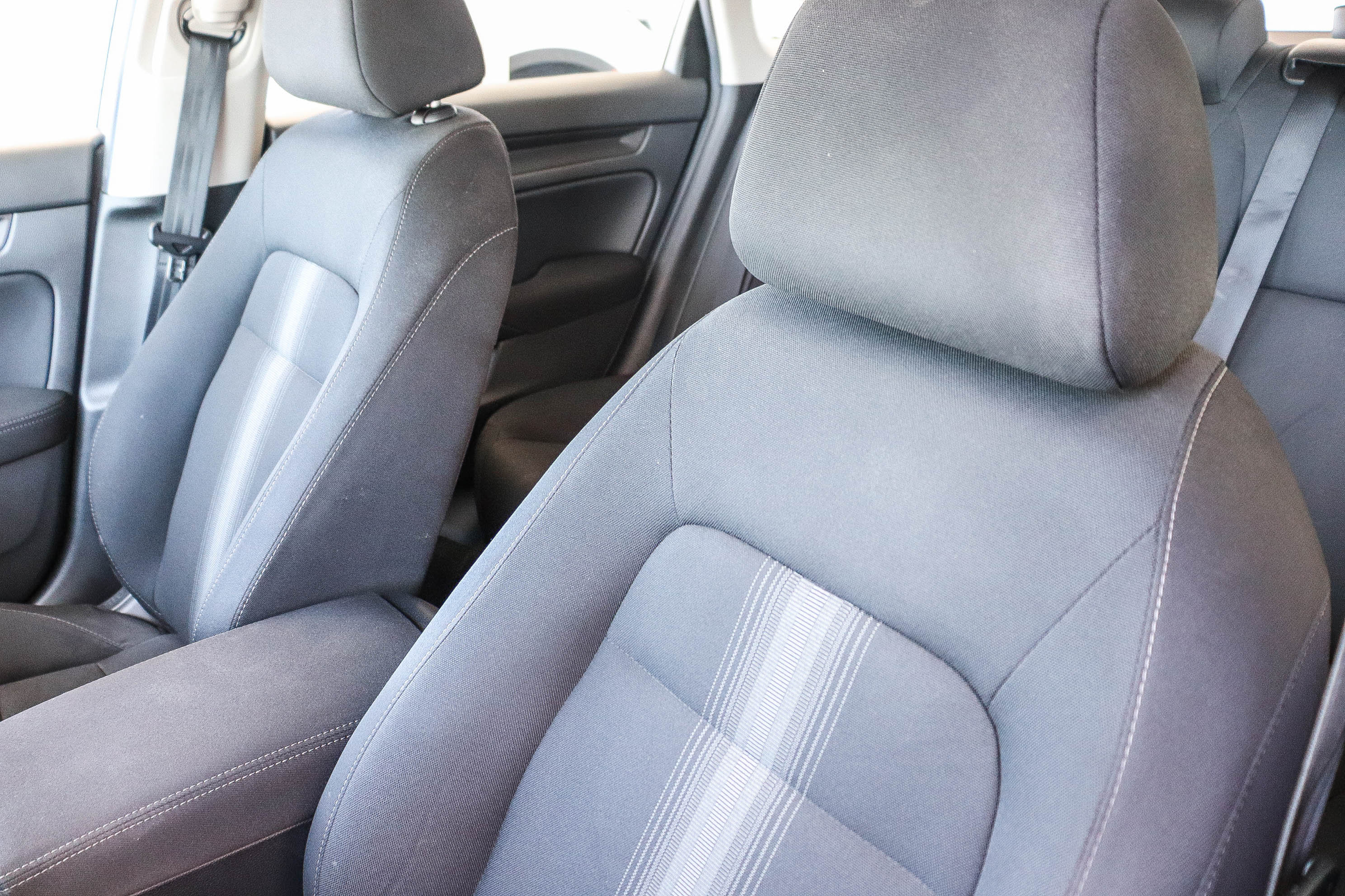 Used 2024 Honda Civic LX image 29