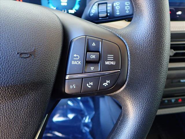 New 2025 Ford Bronco Sport Big Bend image 14