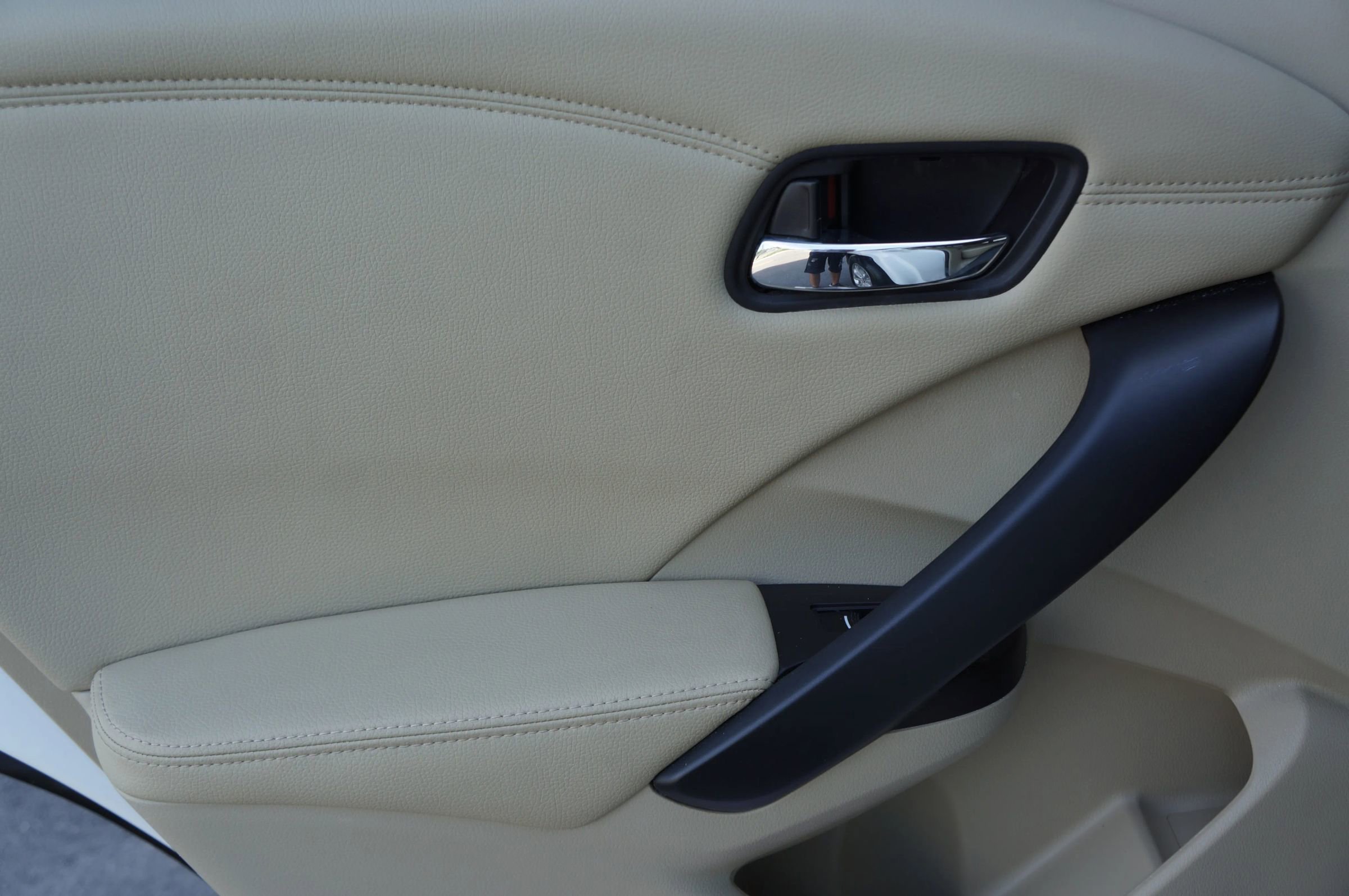 Used 2016 Acura RDX AWD w/ Technology Package image 26