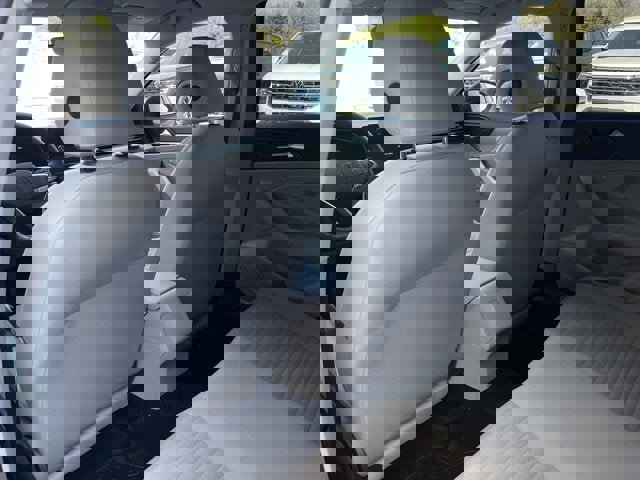 New 2026 Volkswagen Jetta S image 24