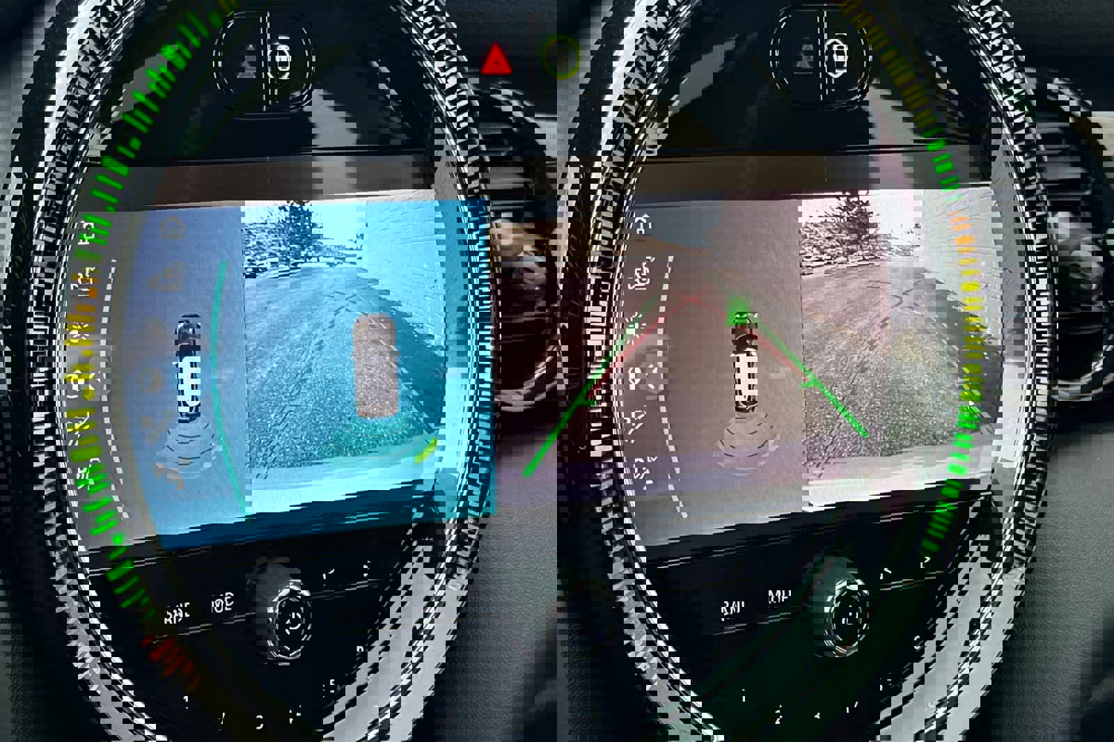 Used 2024 MINI Cooper 4-Door Hardtop image 21