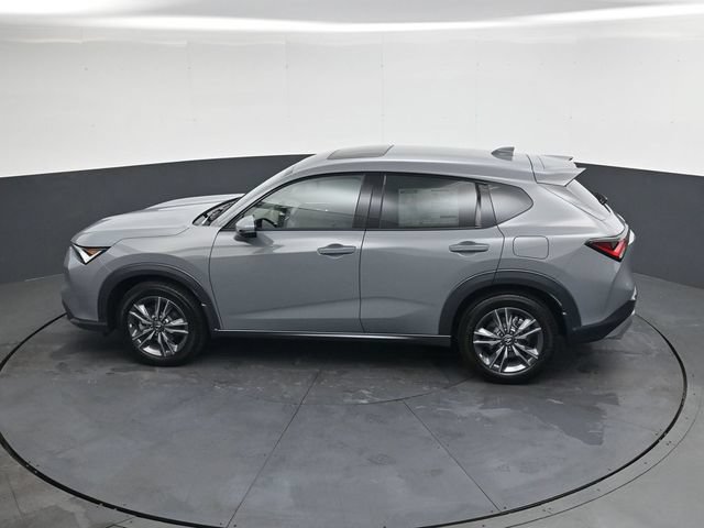 New 2026 Acura ADX FWD image 26