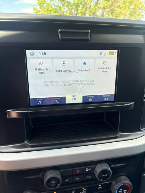 New 2026 Ford F450 XL w/ XL Chrome Package AWD/4WD image 36