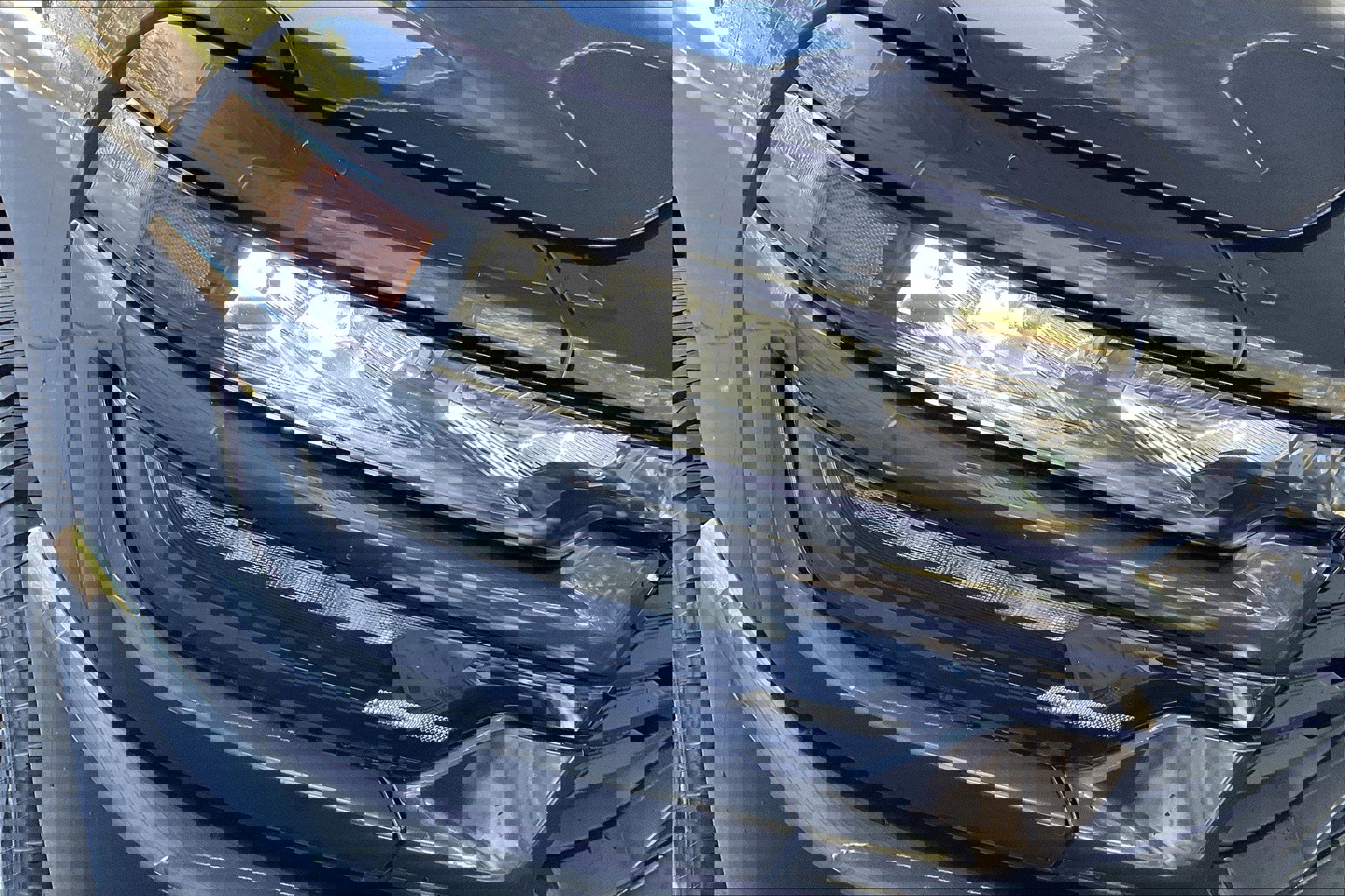 New 2025 RAM 2500 Big Horn image 15