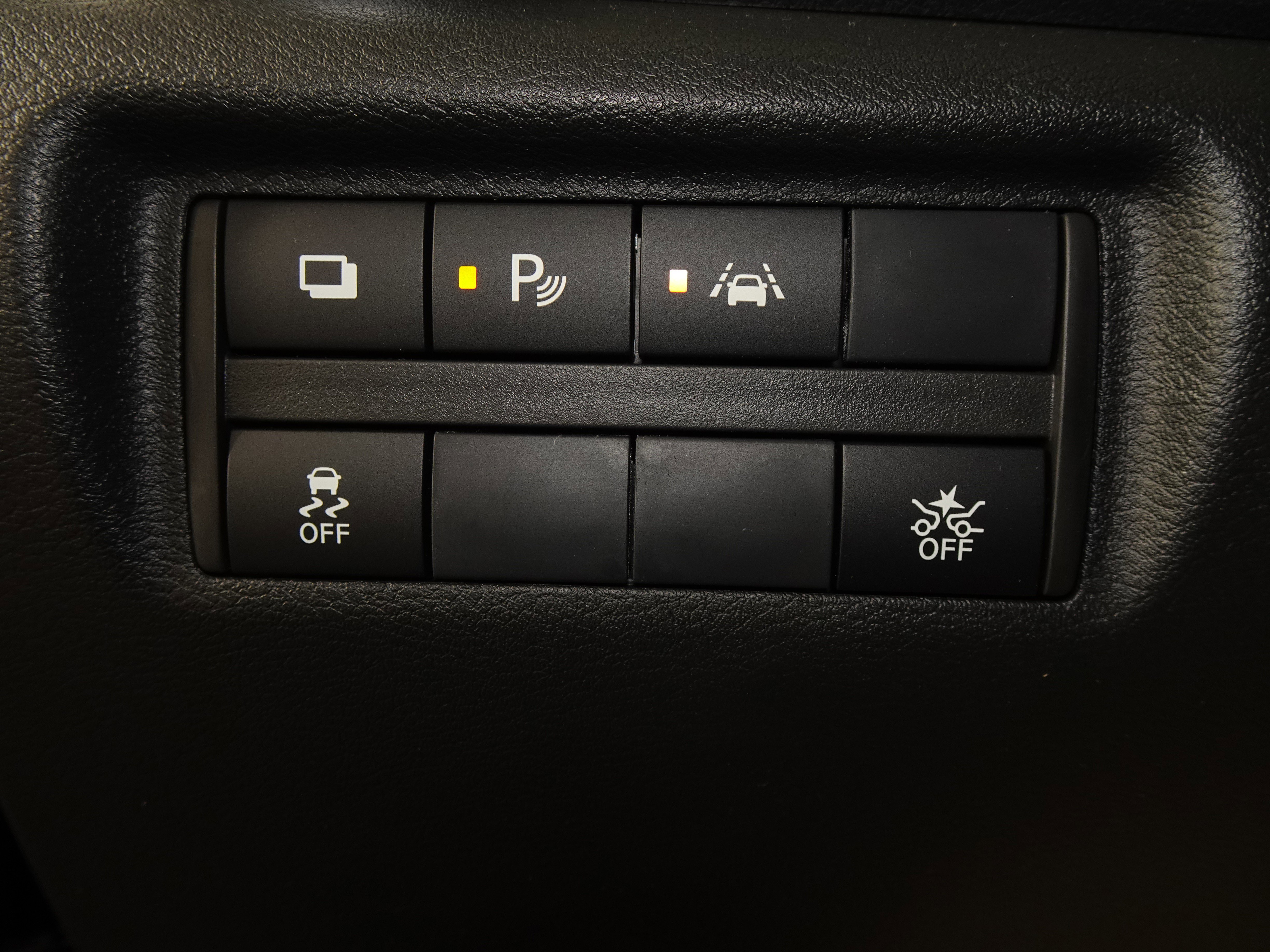 New 2025 Nissan Versa S w/ Trunk Package image 25