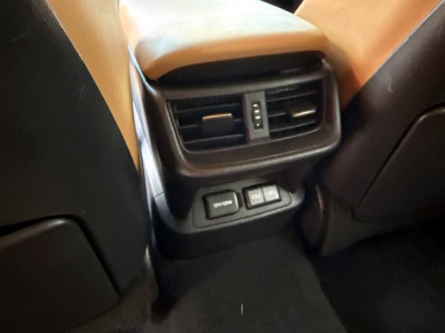 Used 2025 Lexus ES 300h w/ Premium Package FWD image 14