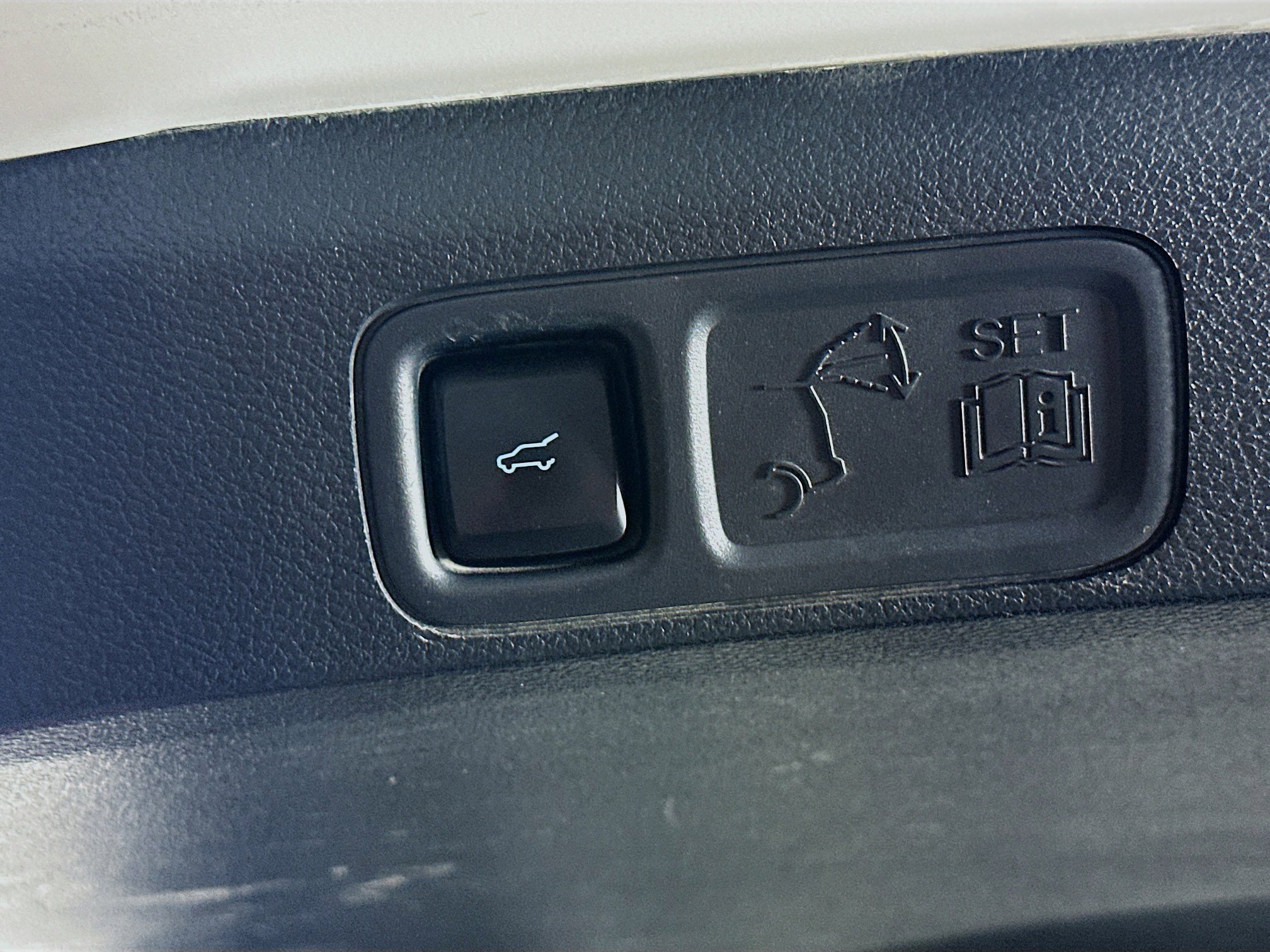 Used 2024 Ford Expedition Max XLT RWD image 31