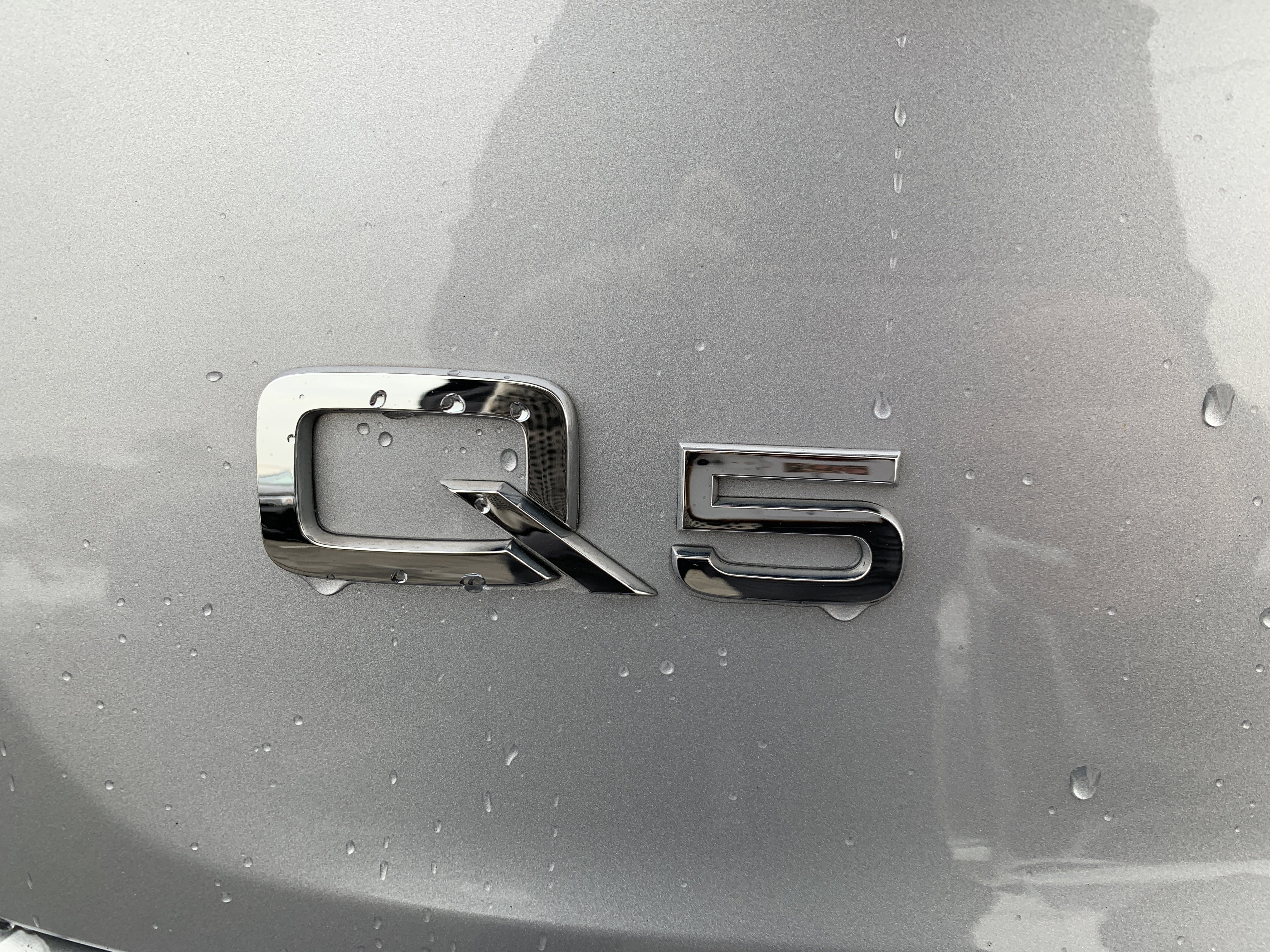 Certified 2023 Audi Q5 2.0T Premium Plus w/ Premium Plus Package image 20