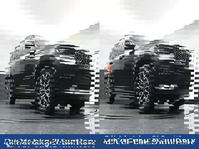 Used 2023 Jeep Grand Cherokee L Summit image 28