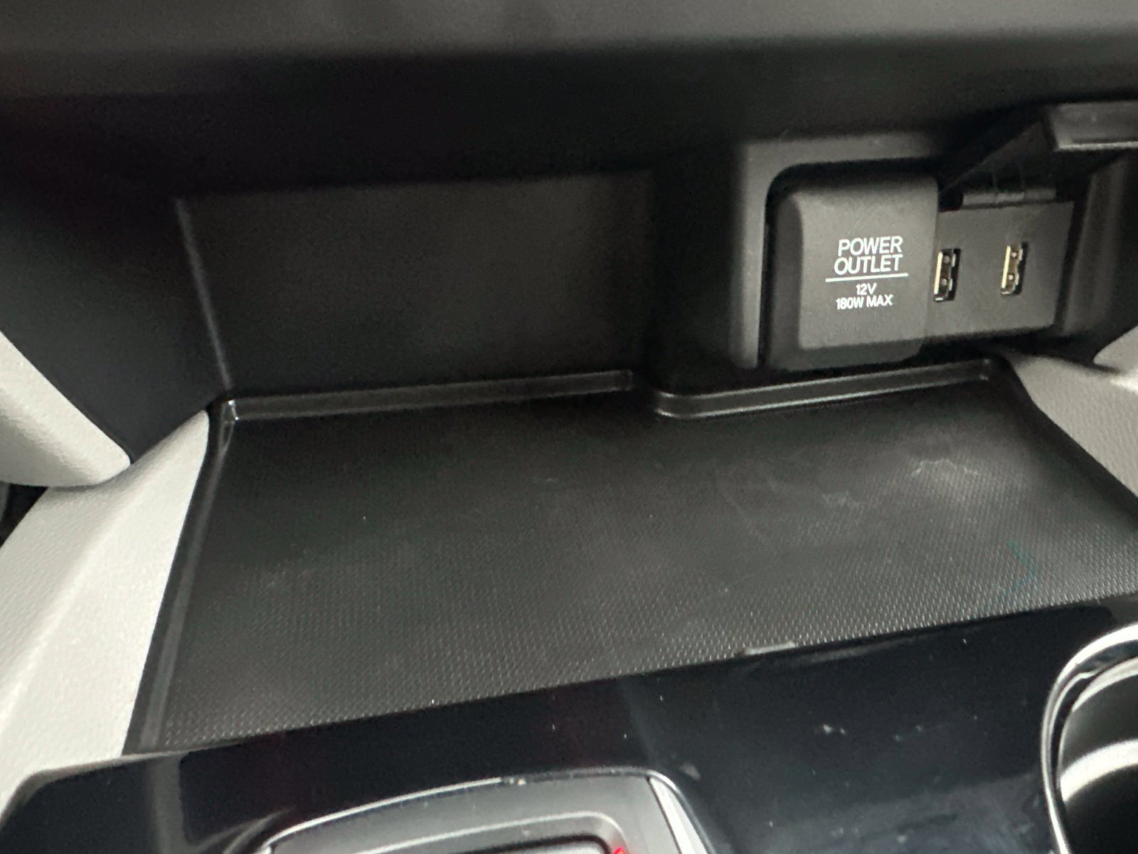 Used 2017 Honda Pilot Elite image 71