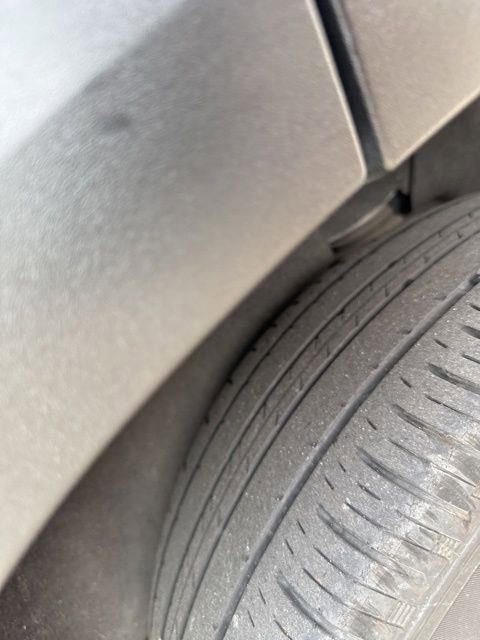 Used 2023 GMC Terrain SLT w/ Elevation Edition image 15