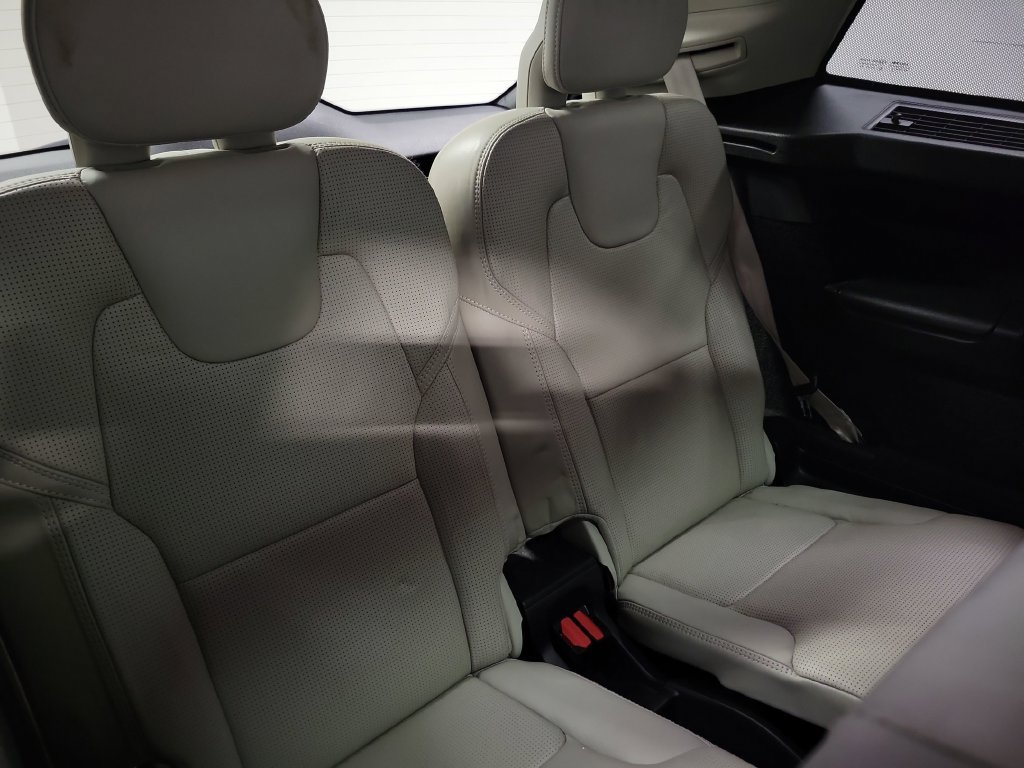Used 2018 Volvo XC90 T6 Inscription AWD/4WD image 33