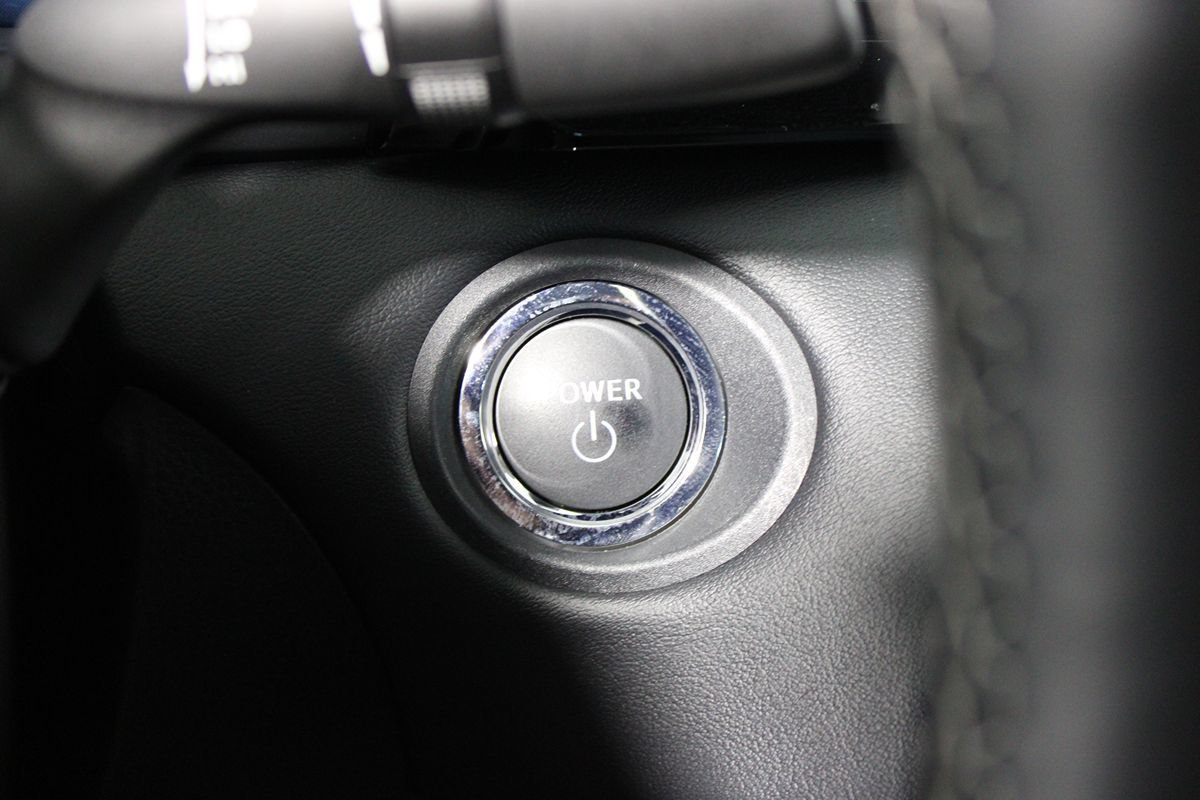 Used 2023 Toyota Mirai w/ Advanced Technology Package RWD image 23