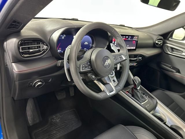 Used 2024 Dodge Hornet R/T image 13