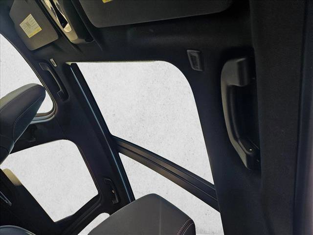 Used 2025 BMW X1 xDrive28i w/ M Sport Package image 14