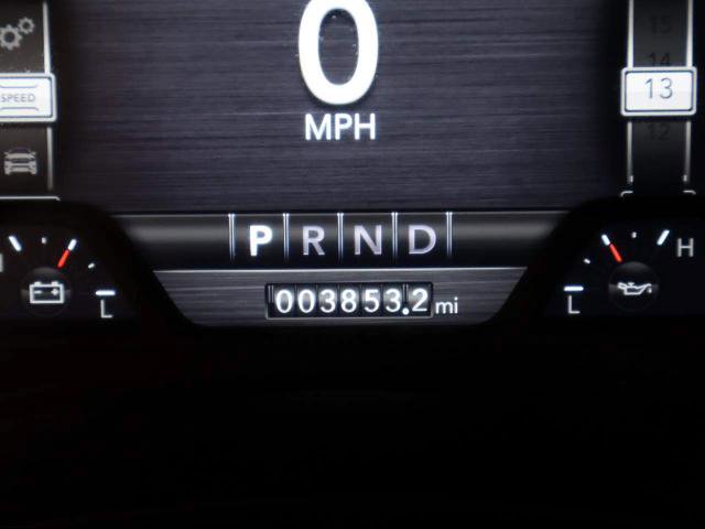 Used 2024 RAM 3500 Laramie AWD/4WD image 19