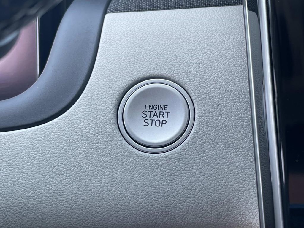 Certified 2024 Hyundai Tucson Limited image 14