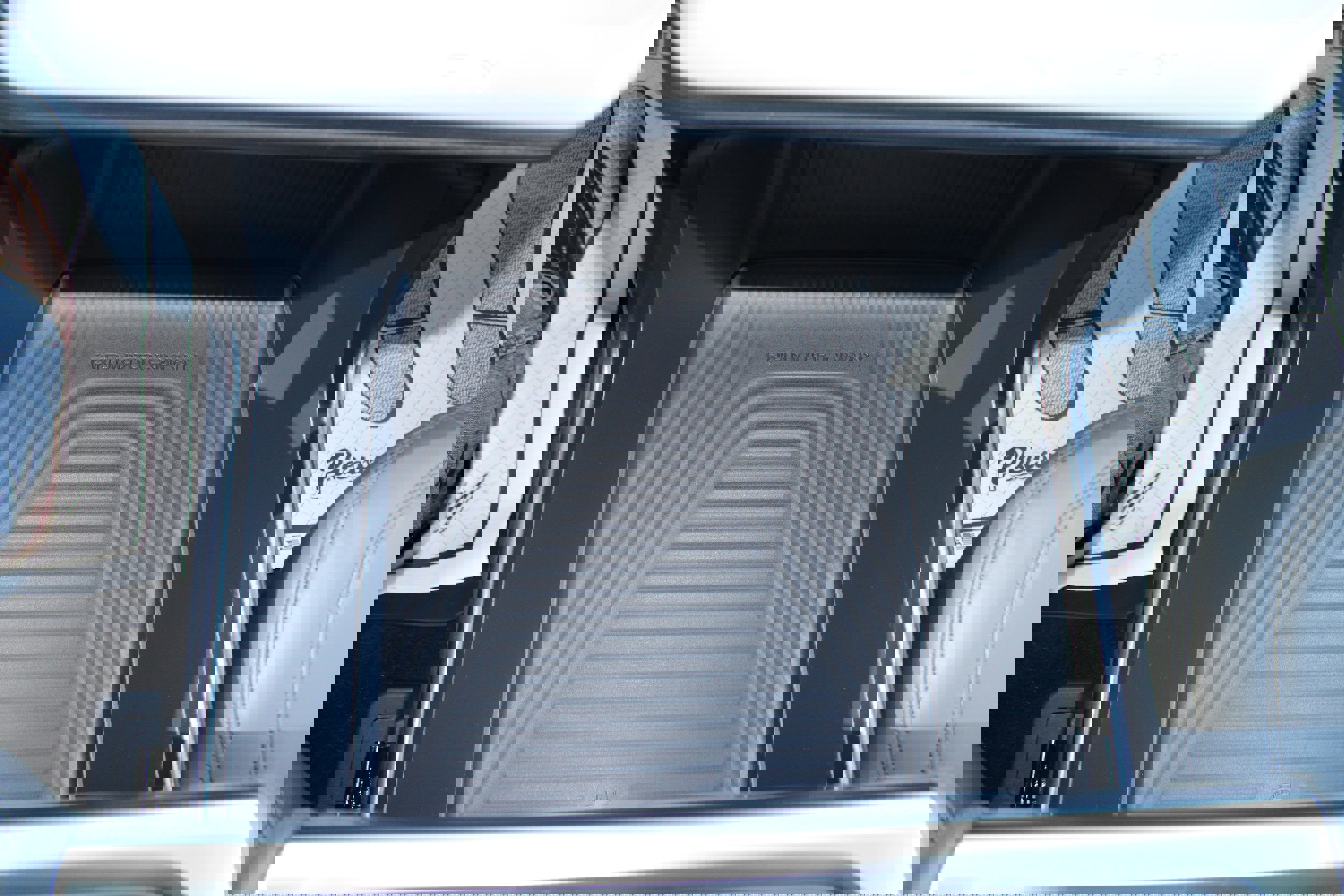 New 2026 Ford Expedition Max Active image 24