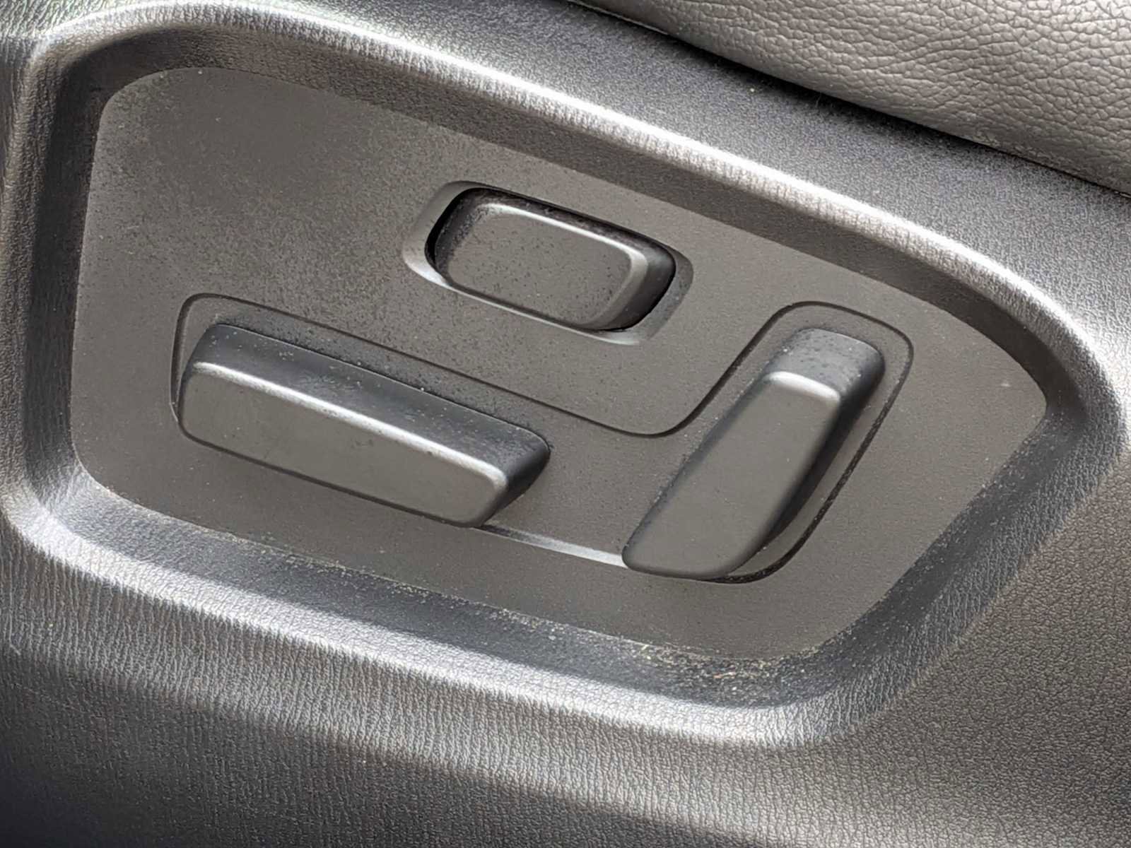 Used 2022 MAZDA CX-5 Carbon Edition image 16