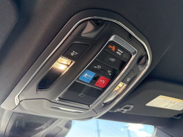 New 2026 Dodge Charger Scat Pack AWD/4WD image 22