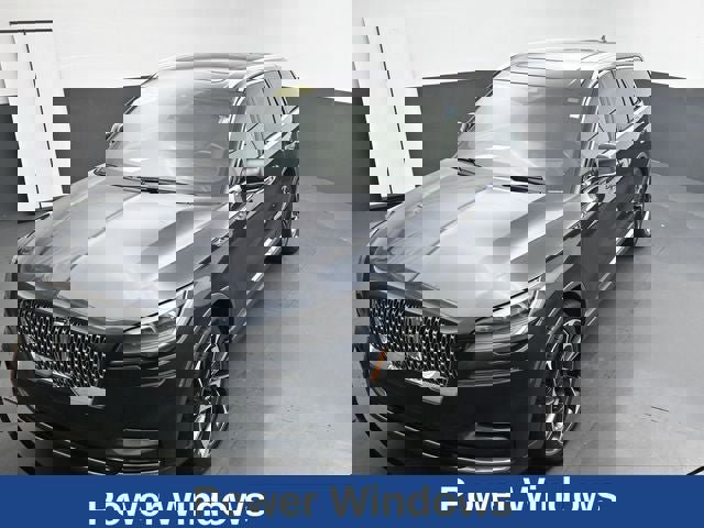 Used 2023 Lincoln Aviator Reserve w/ Equipment Group 201A image 22