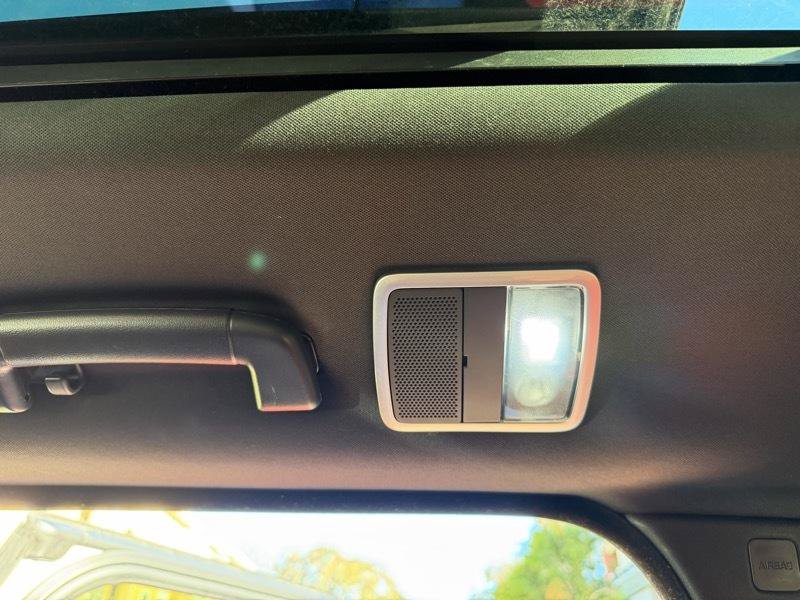 Used 2019 Land Rover Range Rover Sport Autobiography AWD/4WD image 69