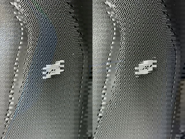 Used 2022 Chevrolet Tahoe RST w/ Sport Performance Package image 21