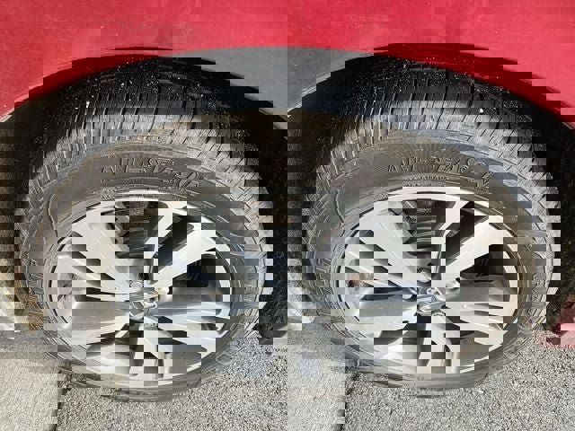 Used 2023 Honda Odyssey Touring image 32