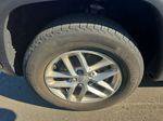 Used 2024 Jeep Grand Cherokee Laredo X w/ Trailer Tow Package AWD/4WD image 11