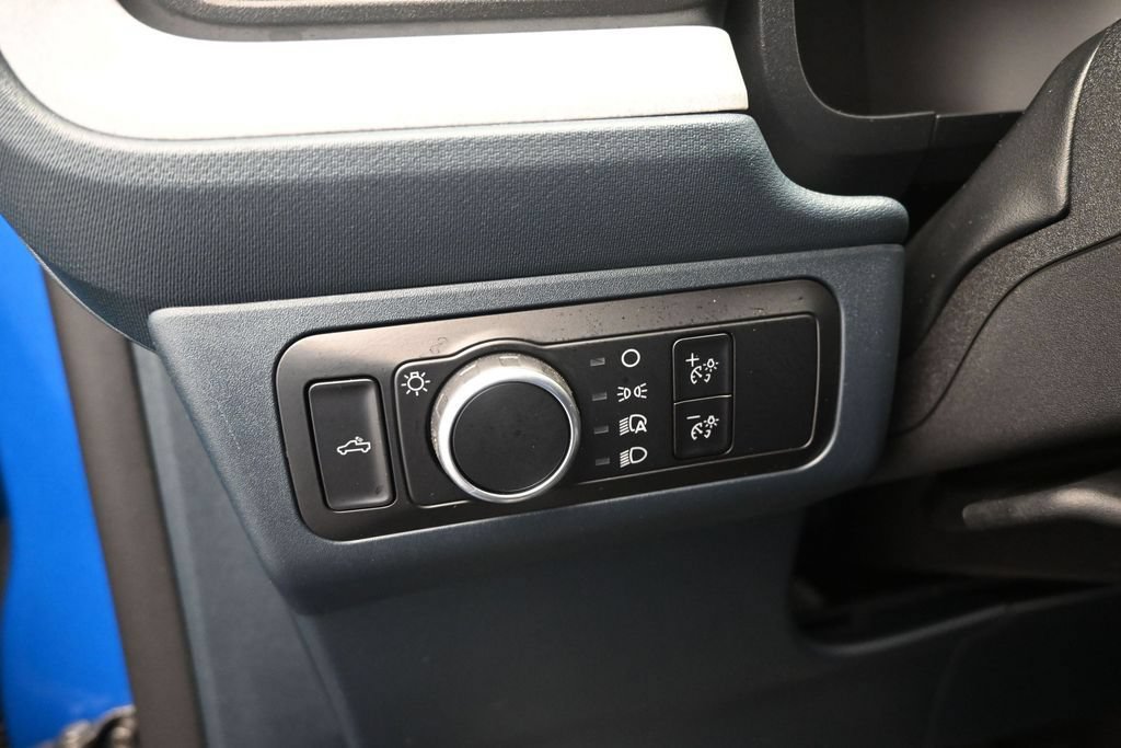 Used 2026 Ford Maverick XLT AWD/4WD image 20