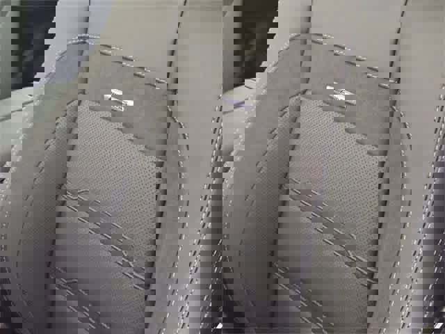 Used 2025 Mercedes-Benz GLE 53 AMG 4MATIC Coupe image 42