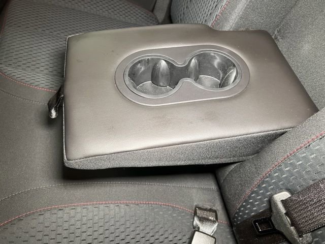 Used 2012 Chevrolet Equinox LS w/ LPO, Protection Package image 47