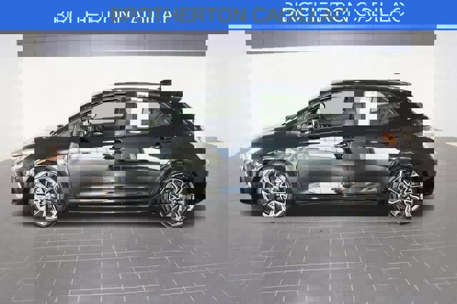 Used 2021 Toyota Corolla XSE image 2