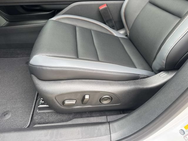 New 2026 Honda Prologue Elite image 7
