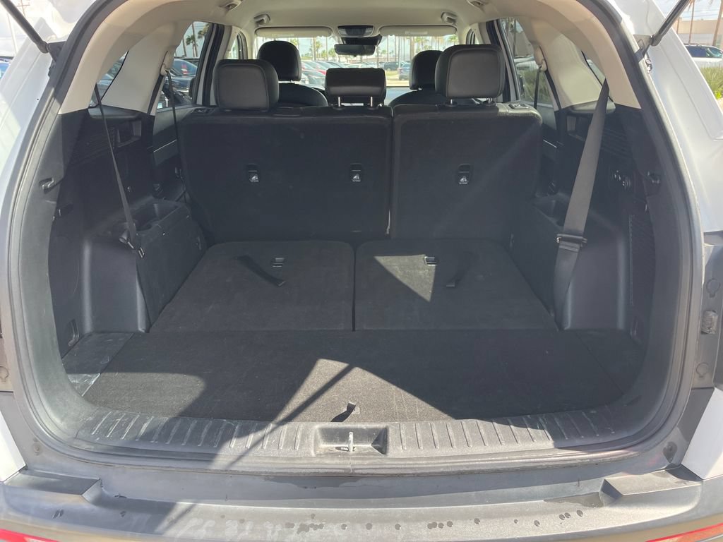 Used 2022 Kia Sorento S AWD/4WD image 23