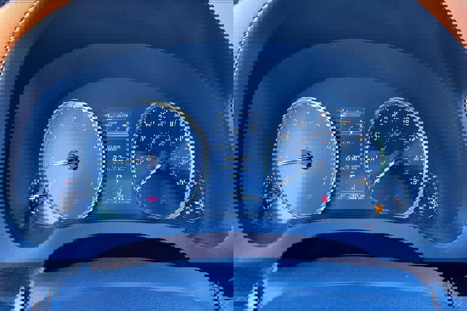 Used 2021 Lexus IS 300 w/ Accessory Package 2 image 24