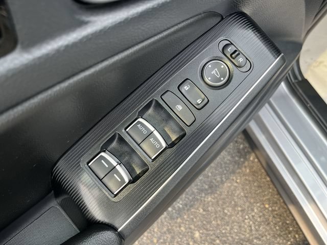Used 2023 Honda Civic Sport Touring image 17