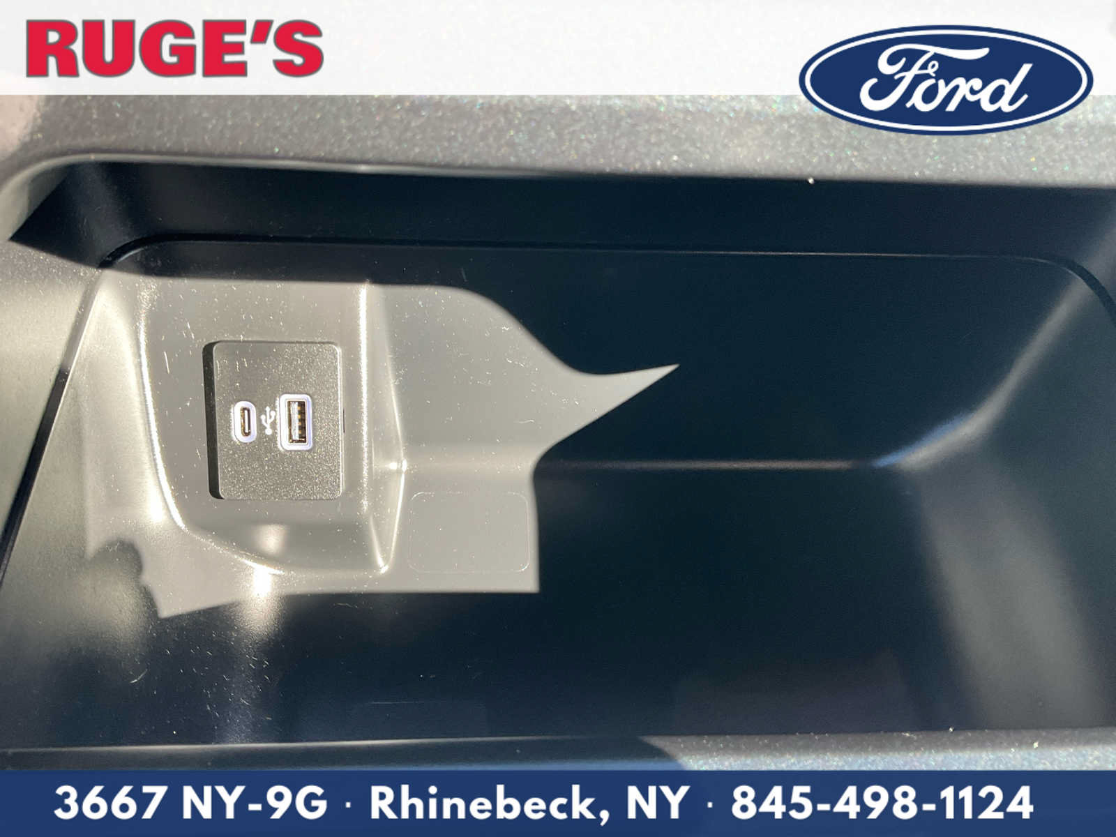 Certified 2023 Ford F150 XL w/ STX Appearance Package AWD/4WD image 27
