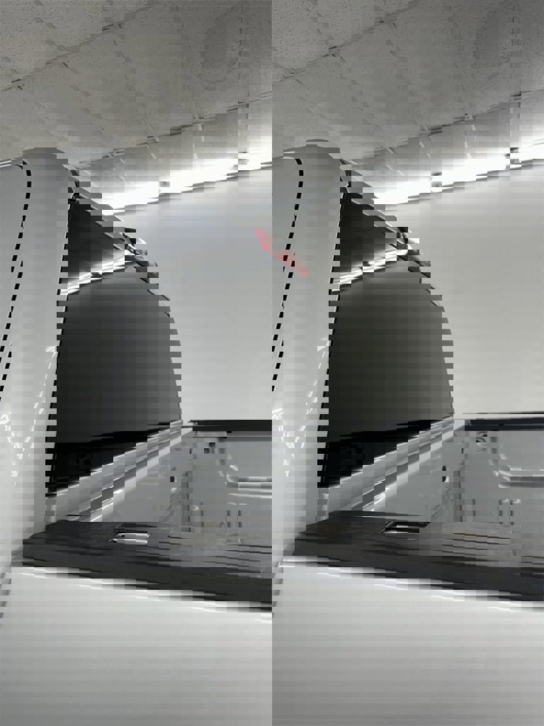 Used 2018 Chevrolet Silverado 1500 LT w/ All Star Edition image 25