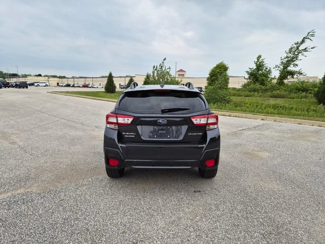 Used 2019 Subaru Crosstrek 2.0i Premium AWD/4WD image 6