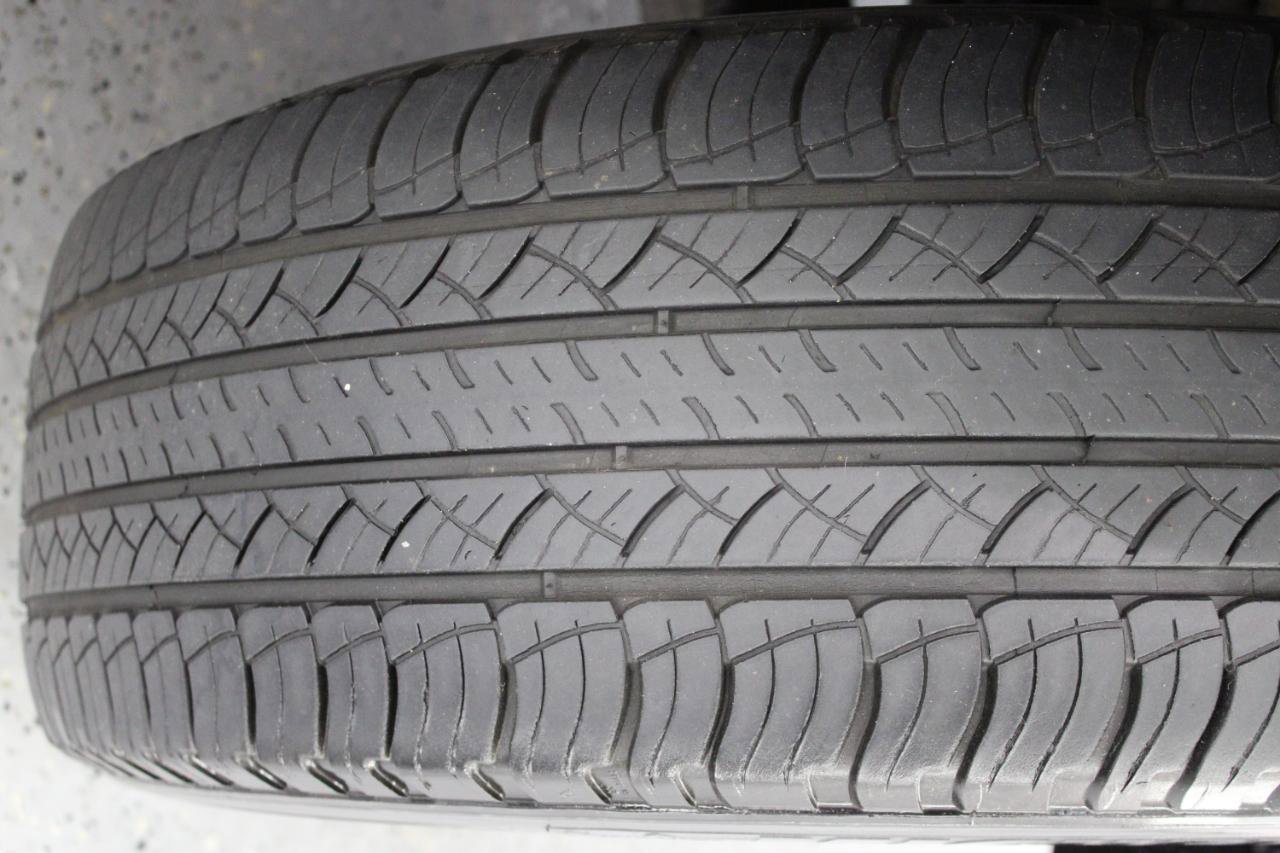 Used 2014 Lexus GX 460 w/ Premium Package image 88