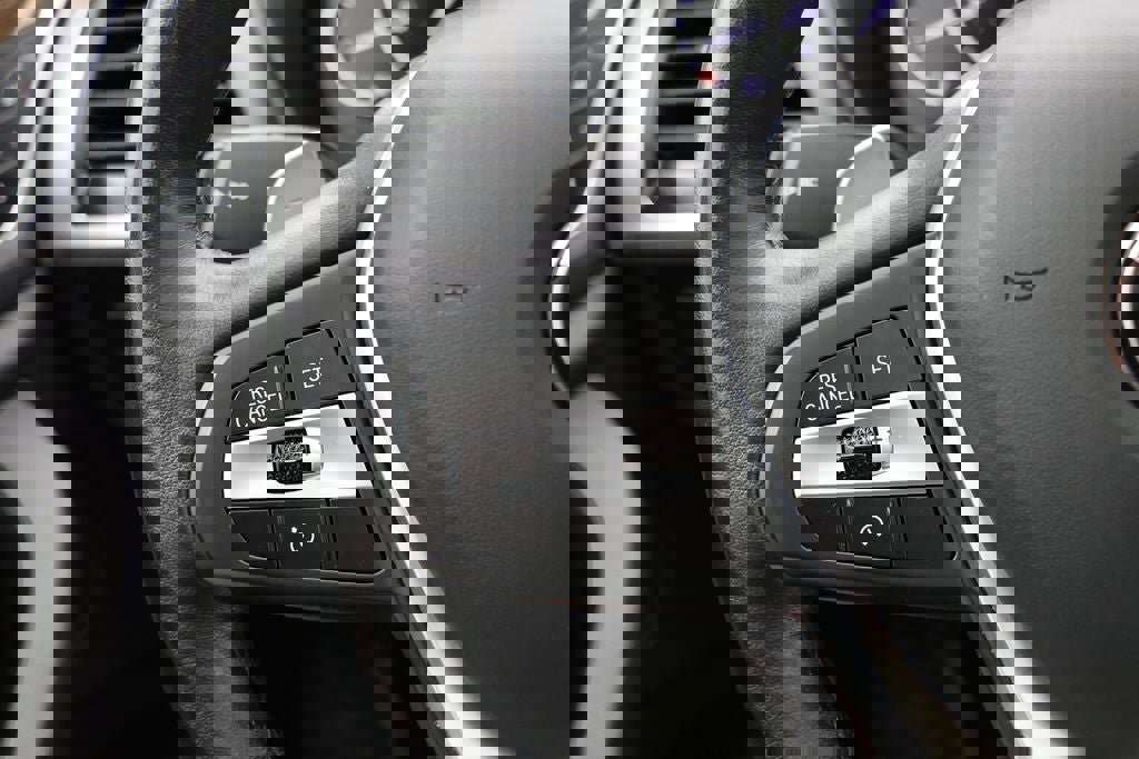 Used 2021 BMW X3 xDrive30i w/ Convenience Package image 18