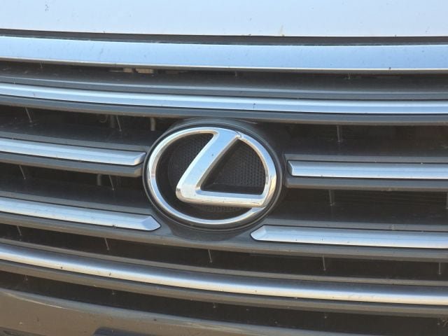 Used 2018 Lexus GX 460 Premium w/ Premium Package AWD/4WD image 9