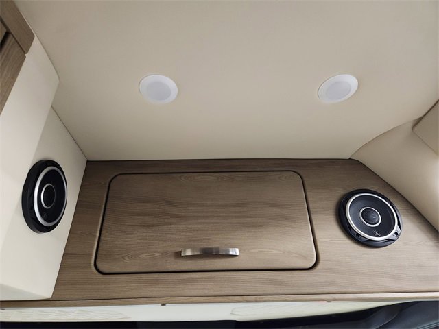 Used 2019 Mercedes-Benz Sprinter 170 image 26