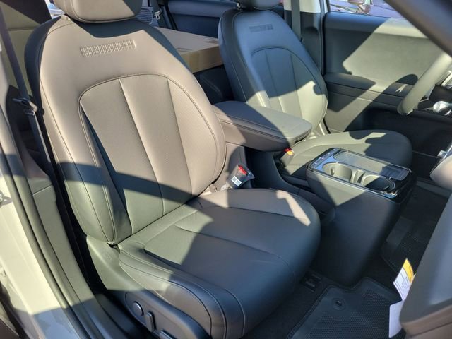 New 2026 Hyundai Ioniq 5 SEL image 18