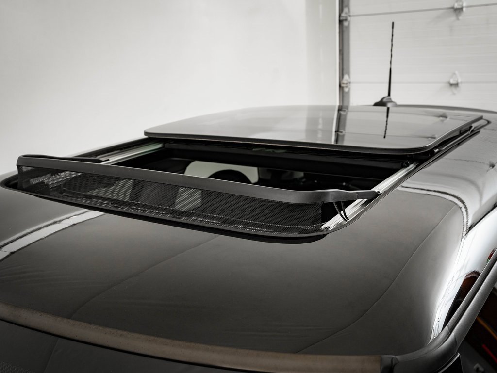 Used 2024 MINI Cooper SE image 14