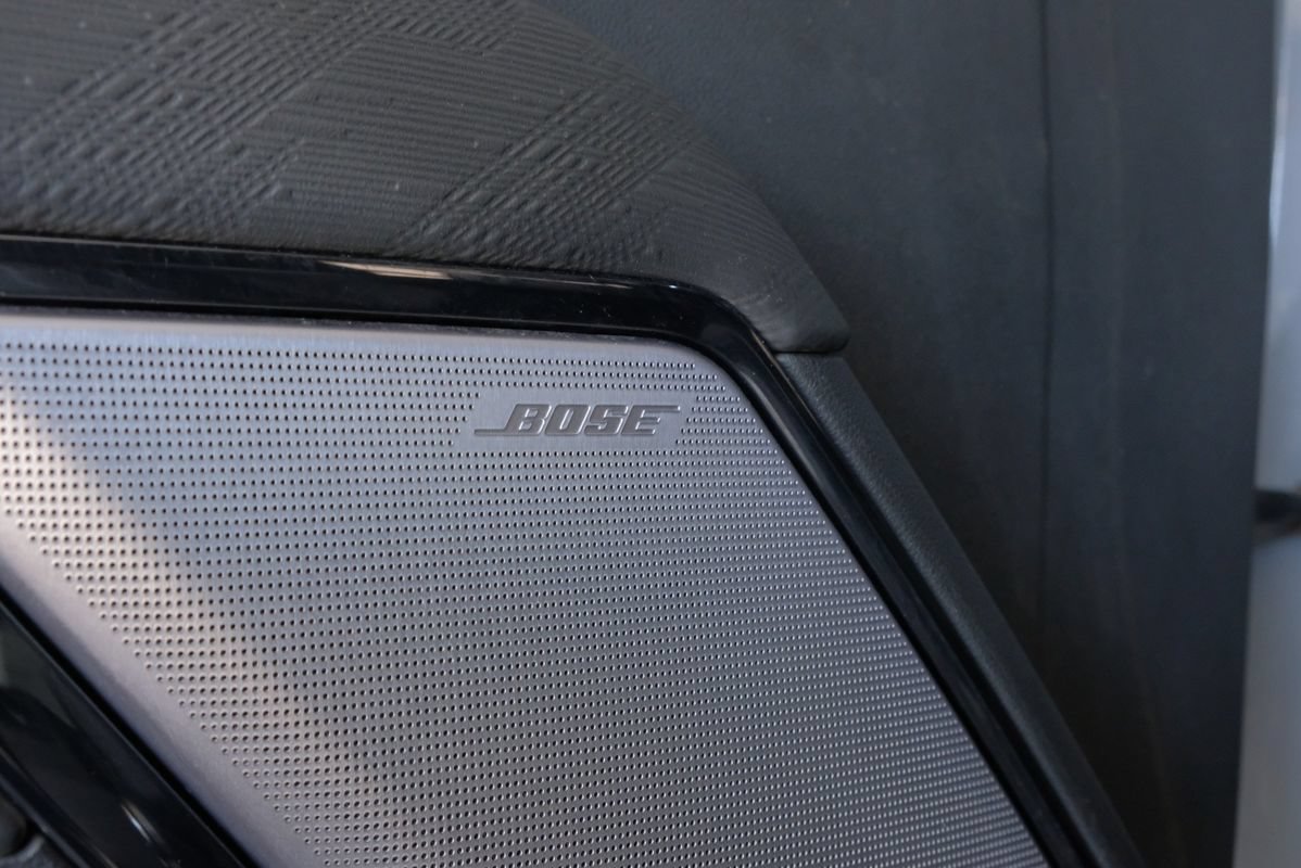 Used 2024 GMC Sierra 2500 AT4X AWD/4WD image 46