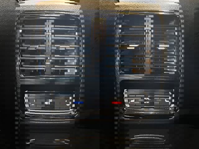 Used 2021 Volkswagen Arteon SEL Premium image 19